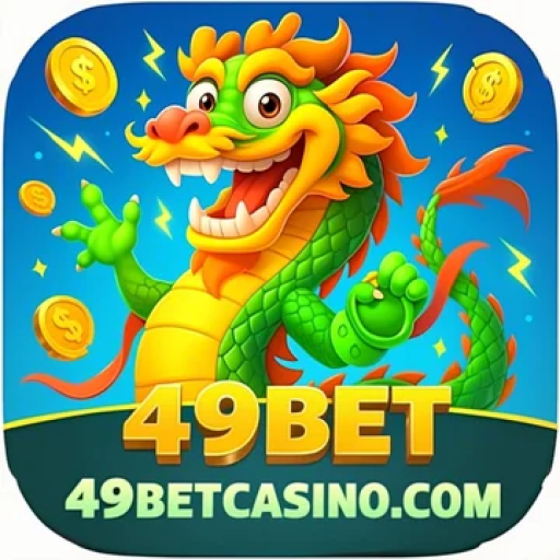 49 bet